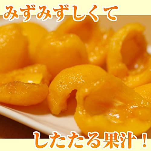 フルーツマルシェ 長崎ハウスびわ 3