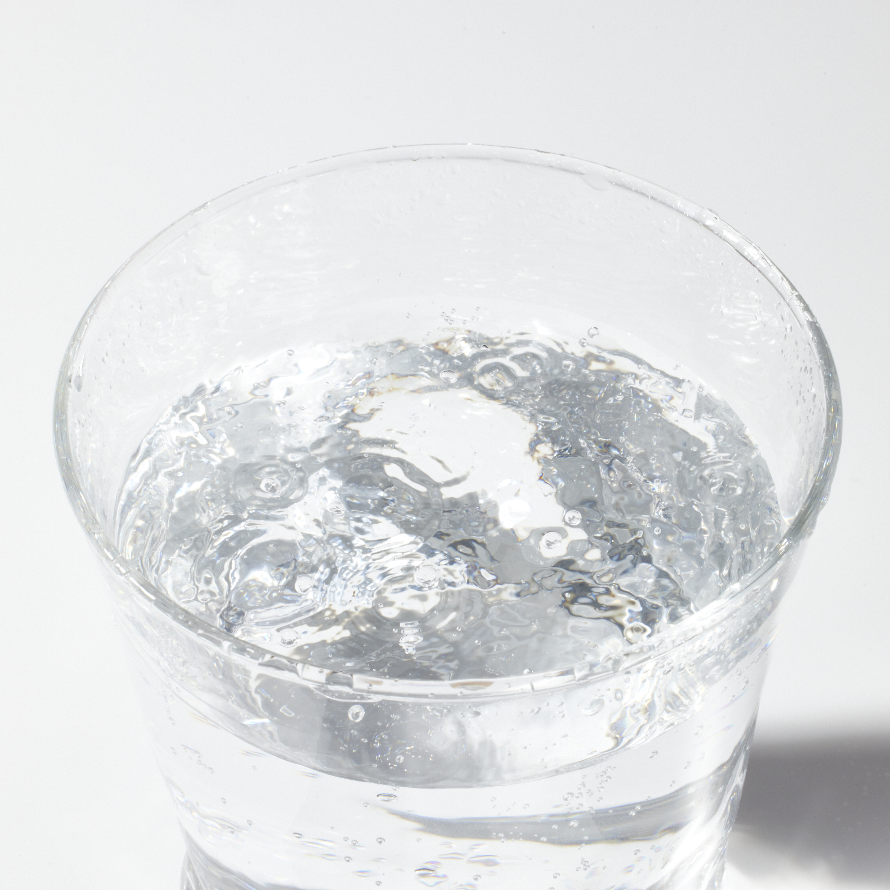 伊賀の天然水強炭酸水 4