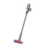 Dyson microのおすすめ人気ランキング【2026年6月】 3