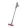 Dyson Micro コードレスクリーナー 1