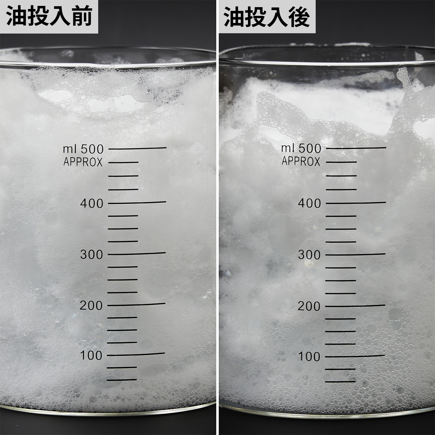 キッチンスポンジ 8