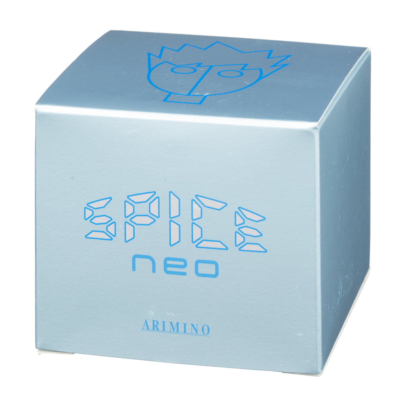 スパイスネオ フリーズキープ ワックスを全52商品と比較 口コミや評判を実際に使ってレビューしました Mybest