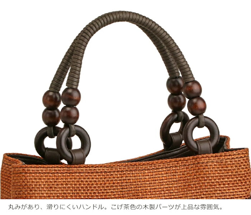 メッシュバッグ 10