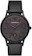 Giorgio Armani 腕時計 1