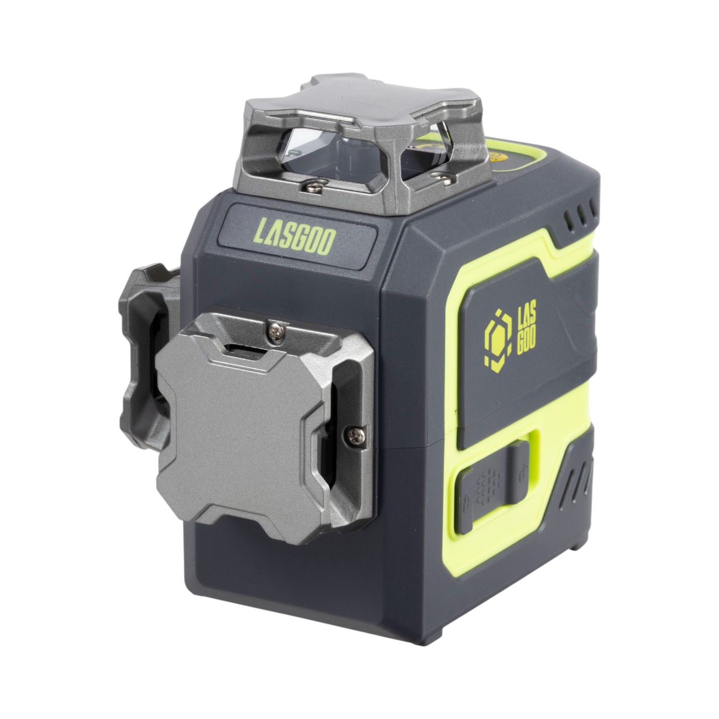 LasGoo LG-3D レーザー墨出し器を検証レビュー！レーザー墨出し器の