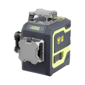 LasGoo LG-3D レーザー墨出し器の口コミ・評判を元に検証してメリット・デメリットを徹底レビュー 1