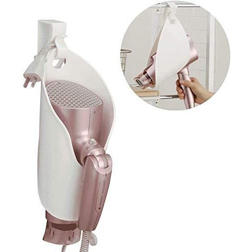 21年 ドライヤーホルダーのおすすめ人気ランキング18選 Mybest