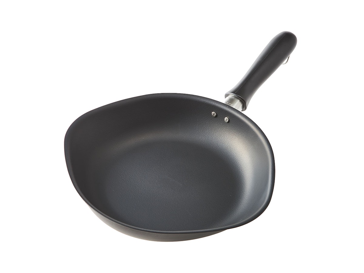 柳 宗理 鉄フライパン 18cm 25cm フライパン 鉄 柳 宗理 鉄フライパン 18cm 25cm フライパン 鉄