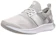ニューバランスジャパン NB NERGIZE 1