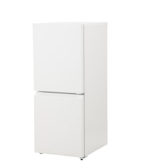 パナソニック 冷蔵庫 小型 一人暮らし 138L 2022年製 3か月保証付 パナソニック 冷蔵庫 小型 一人暮らし 138L 2022年製 3か月保証