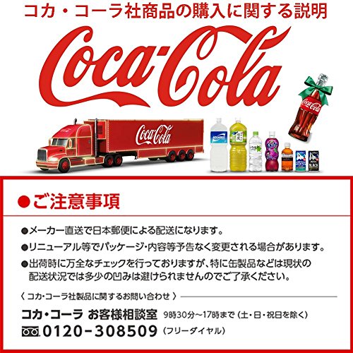 1日分のマルチビタミン 1
