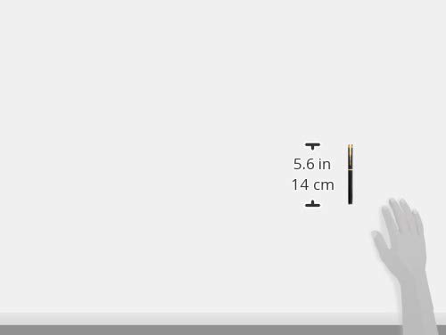 パーカー・IM  5th F 7
