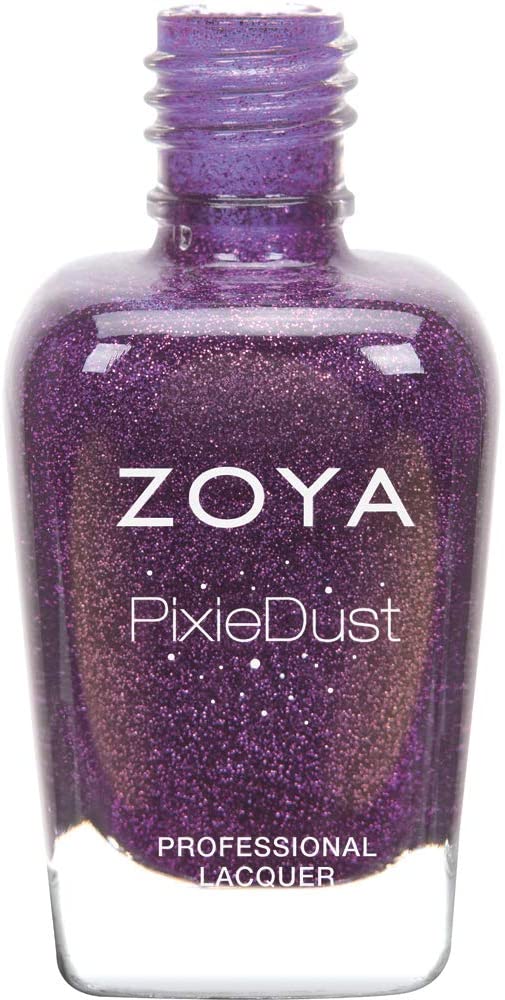 22年 紫のマニキュアのおすすめ人気ランキング16選 Mybest