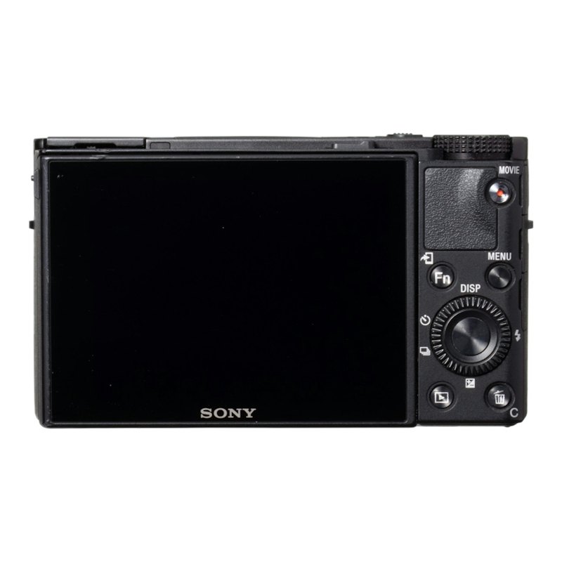 SONY デジタルカメラ VLOGCAM ZV-1 II ZV-1M2を徹底レビュー!実際に SONY デジタルカメラ VLOGCAM ZV-1 II ZV-1M2を徹底レビュー!実際に