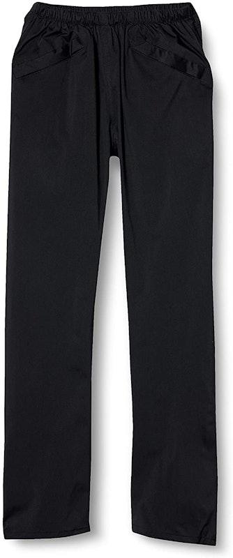 ドキュメント ストレッチシールドパンツ 1