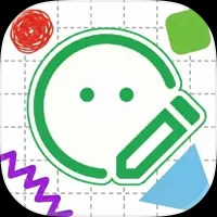 LINEスタンプ作成アプリのおすすめ人気ランキング【2026年7月】 4