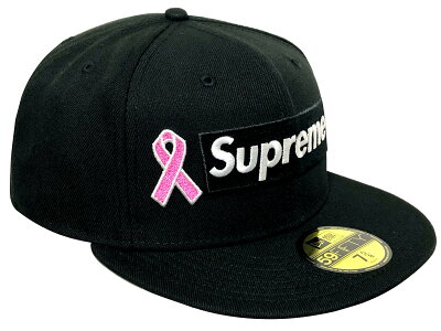 シュプリームのキャップのおすすめ人気ランキング【2026年3月】 | マイ