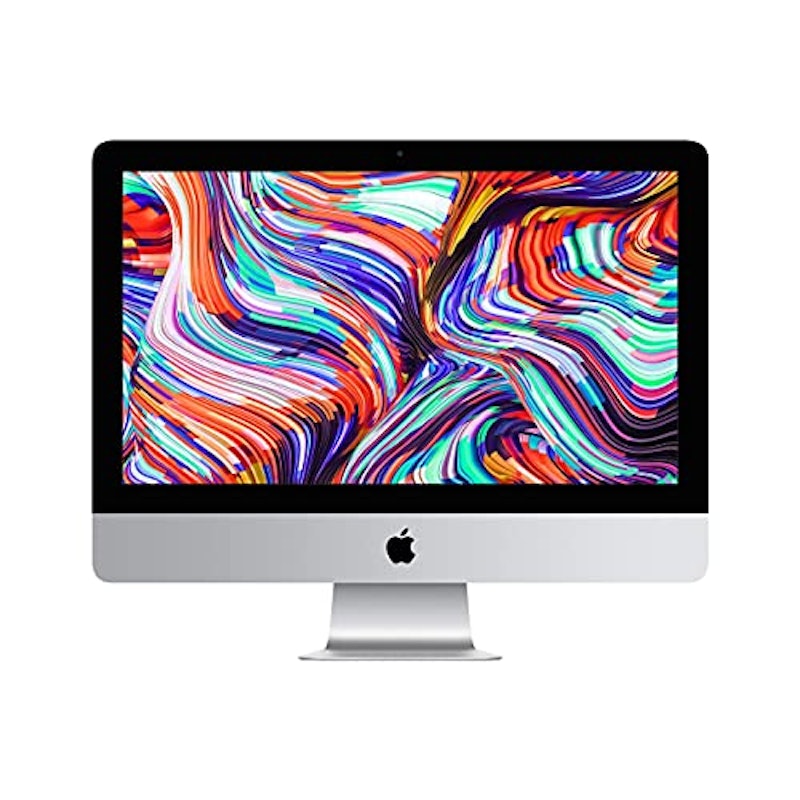 Retina 4K 2019 1