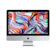 Apple Japan Retina 4K 2019 1