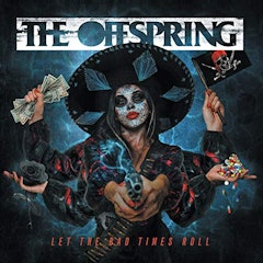 21年 洋楽ロックのおすすめ人気ランキング50選 Mybest 21年 洋楽ロックのおすすめ人気ランキング50選 Mybest