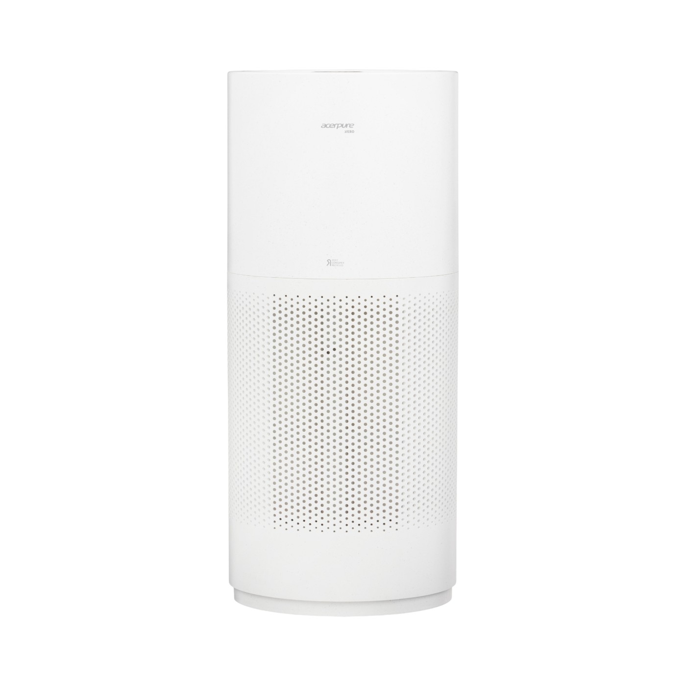 Acer　pure Pro Vero 空気清浄機 　AP353-10W Acer Acerpure Pro Vero 空気清浄機 AP353-10Wを検証レビュー！空気