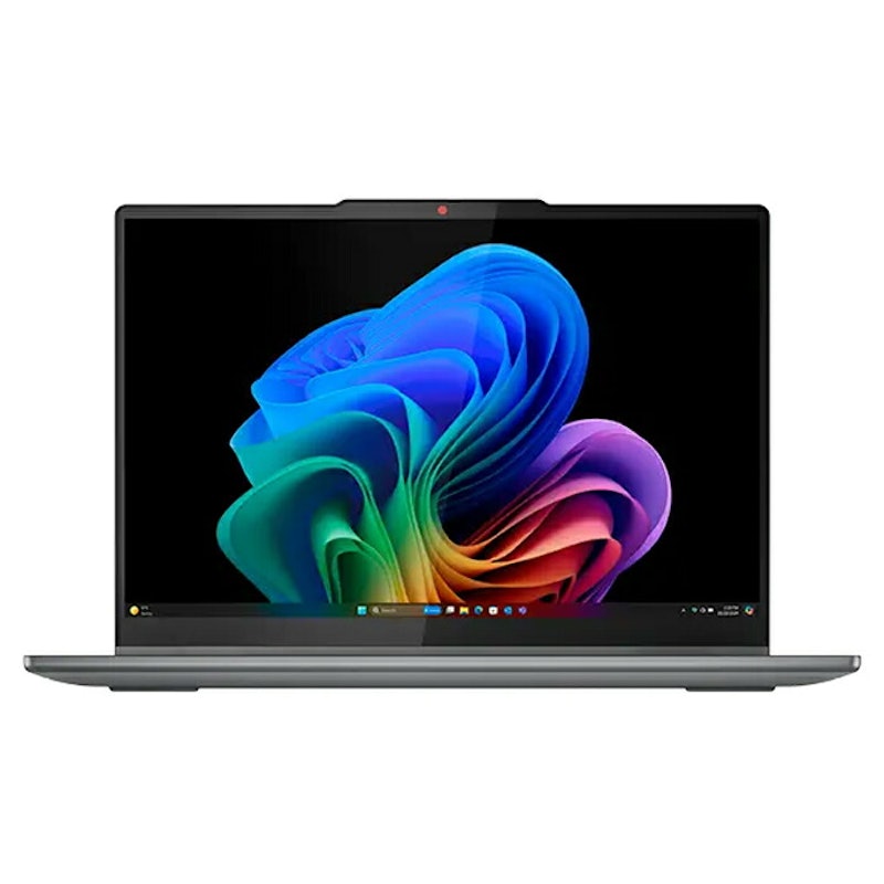 5x 2-in-1 Gen 9 ノートパソコン 3