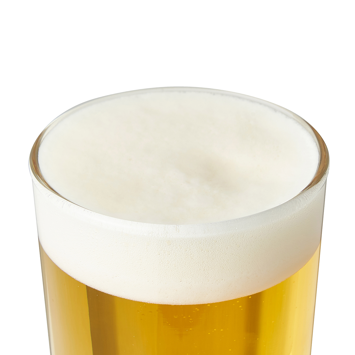 ENERG 超音波式ハンディビールサーバー 5