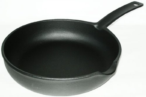 南部鉄器 1