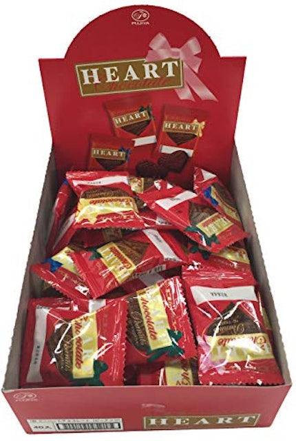 義理チョコのおすすめ人気ランキング選 バレンタインに Mybest 義理チョコのおすすめ人気ランキング選 バレンタインに Mybest