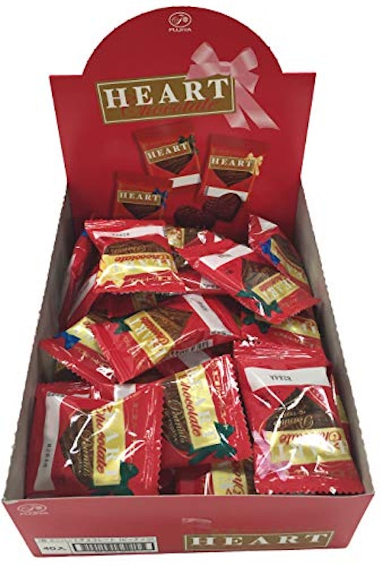 22年 義理チョコのおすすめ人気ランキング選 Mybest 22年 義理チョコのおすすめ人気ランキング選 Mybest