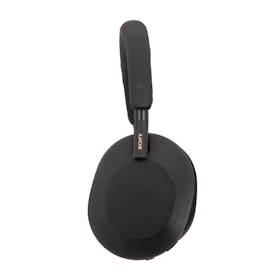 SONY WH-1000XM5の音質は悪い?実際に使ってノイキャン性能や装着感も SONY WH-1000XM5の音質は悪い?実際に使ってノイキャン性能や装着感も