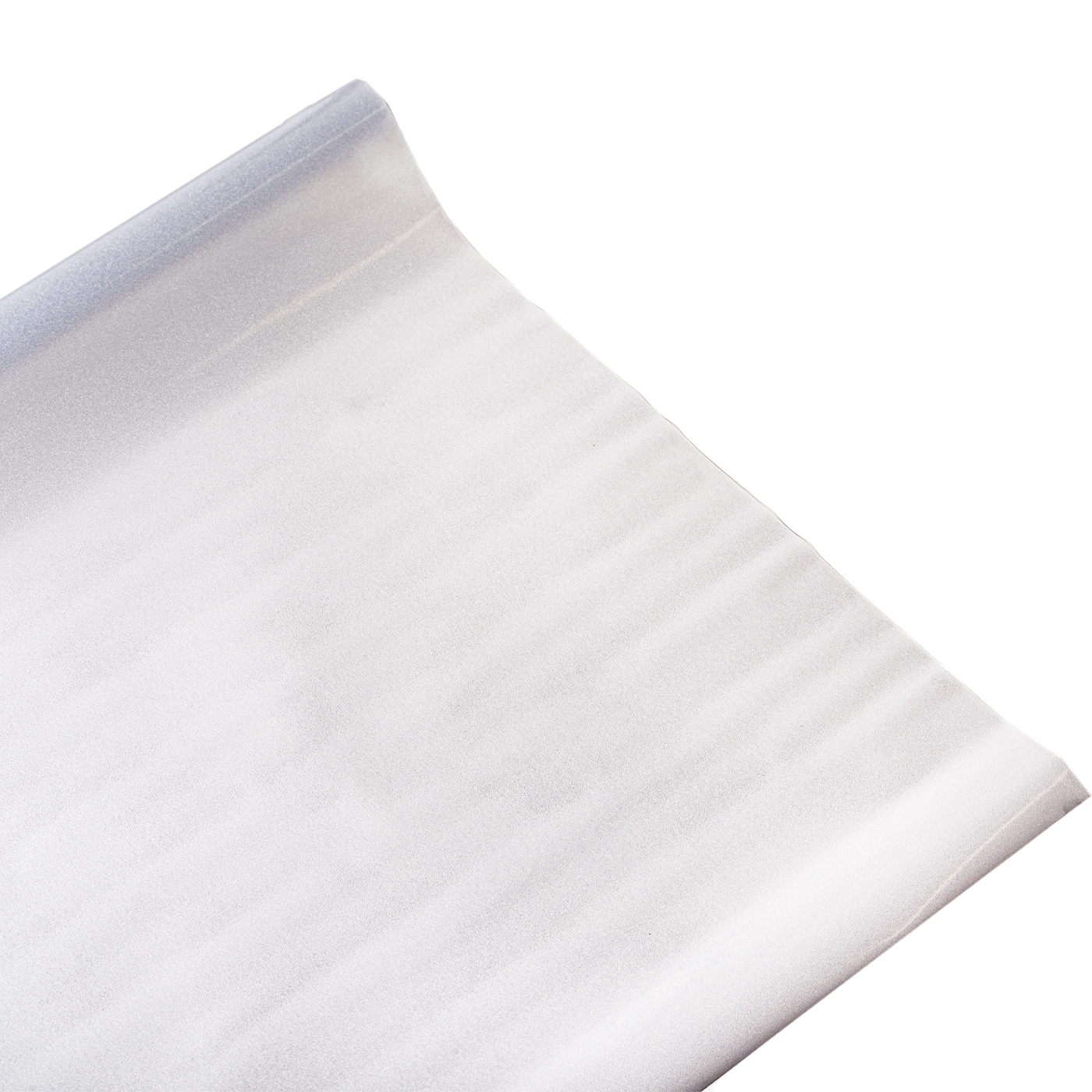 ダイソー Uvカット窓ガラス目隠しシートを口コミ 評判をもとにレビュー 徹底検証 Mybest