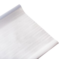 ダイソー Uvカット窓ガラス目隠しシートを口コミ 評判をもとにレビュー 徹底検証 Mybest ダイソー Uvカット窓ガラス目隠しシートを口コミ 評判をもとにレビュー 徹底検証 Mybest