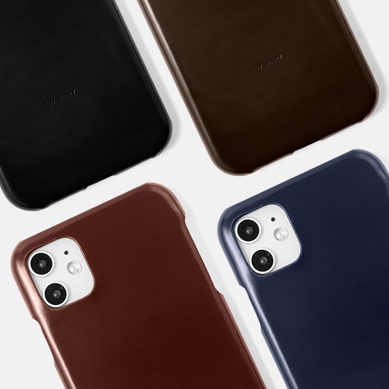 iPhone16Plusケース 5