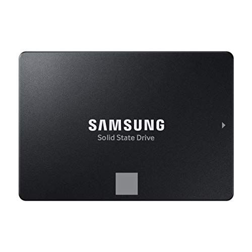 2TBのSATA SSDのおすすめ人気ランキング【2025年】 | マイベスト
