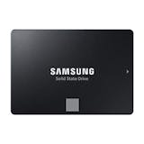 2TBのSATA SSDのおすすめ人気ランキング【2026年5月】 2