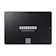 ITGマーケティング SSD 870 EVO 1