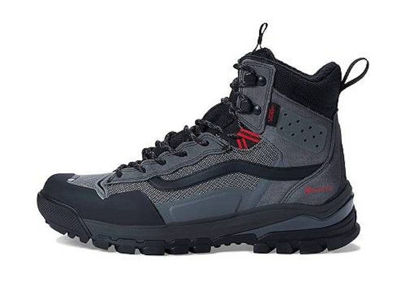 Ultrarange Exo Hi GORE-TEX 4