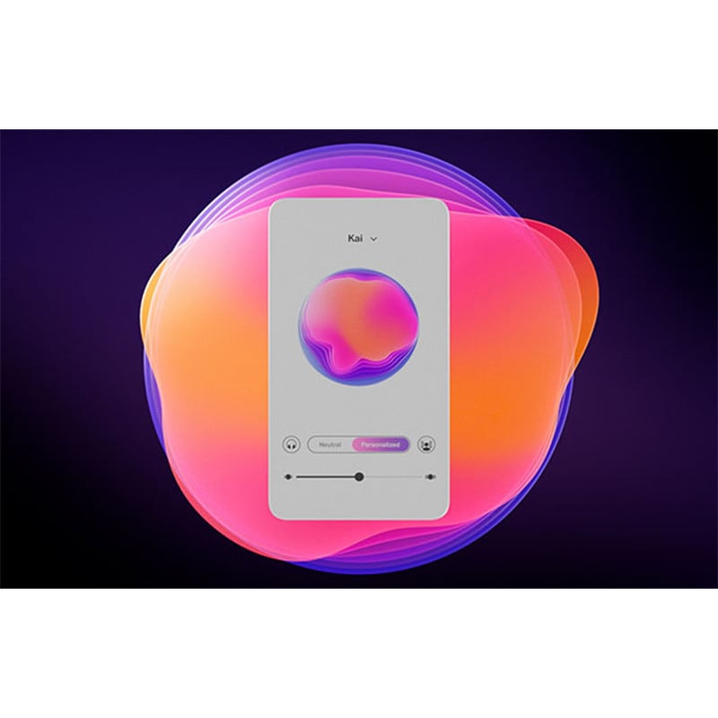 Denon PerL 2