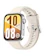 HUAWEI WATCH FIT 4 1