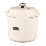 2合の炊飯器のおすすめ人気ランキング【2026年6月】 3