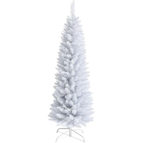 クリスマスツリー 1