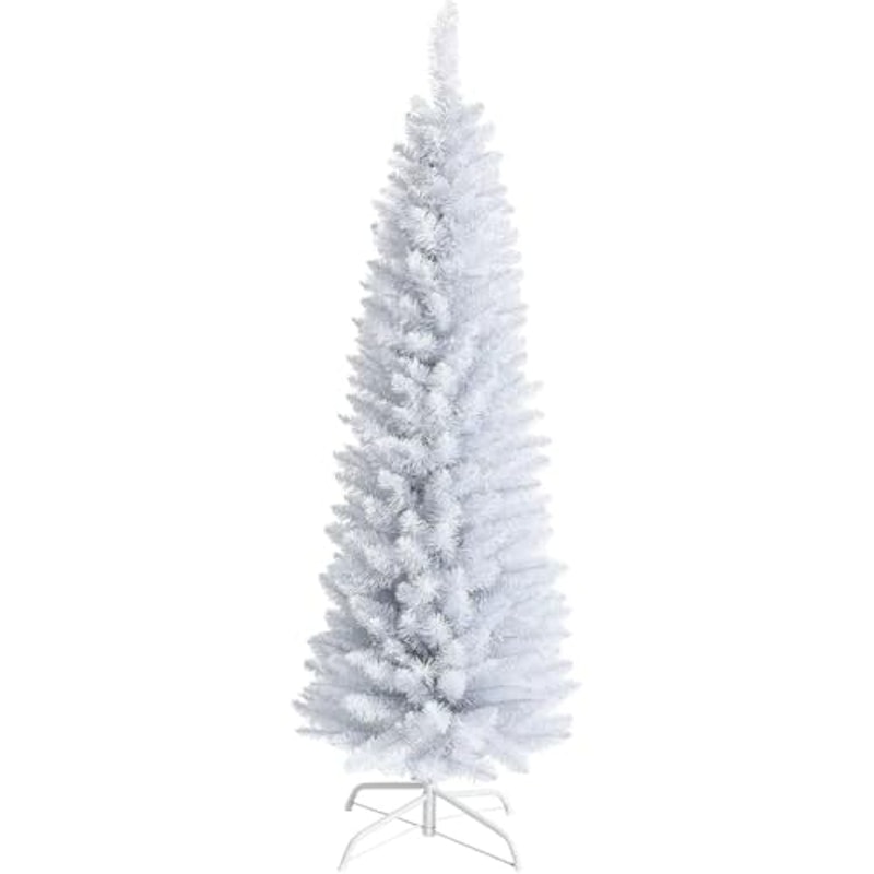 クリスマスツリー 1