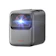 Anker X1 1