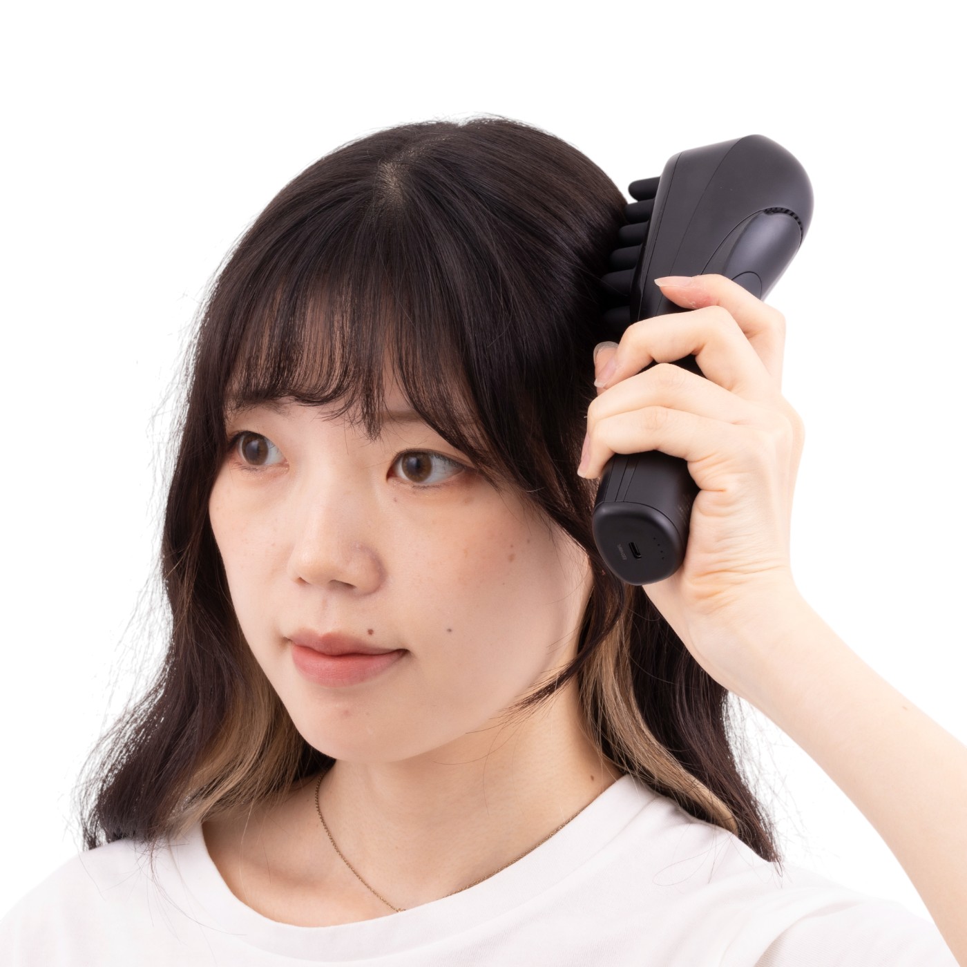 創通メディカル MYTREX VIDO MT-VD22Bを検証レビュー！ヘッド