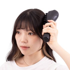 創通メディカル MYTREX VIDO MT-VD22Bの口コミ・評判を元に検証してメリット・デメリットを徹底レビュー 2