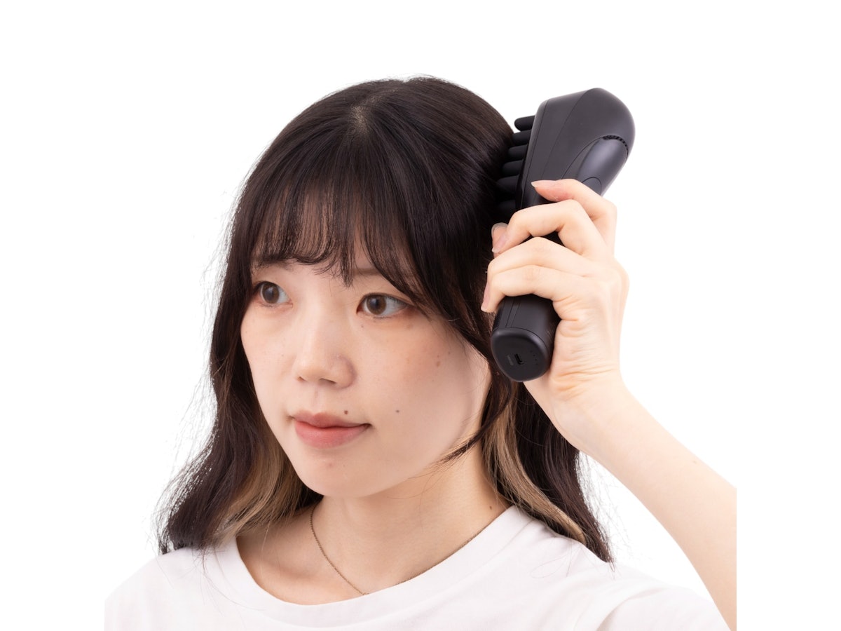 創通メディカル MYTREX VIDO MT-VD22Bを検証レビュー!ヘッド 創通メディカル MYTREX VIDO MT-VD22Bを検証レビュー!ヘッド