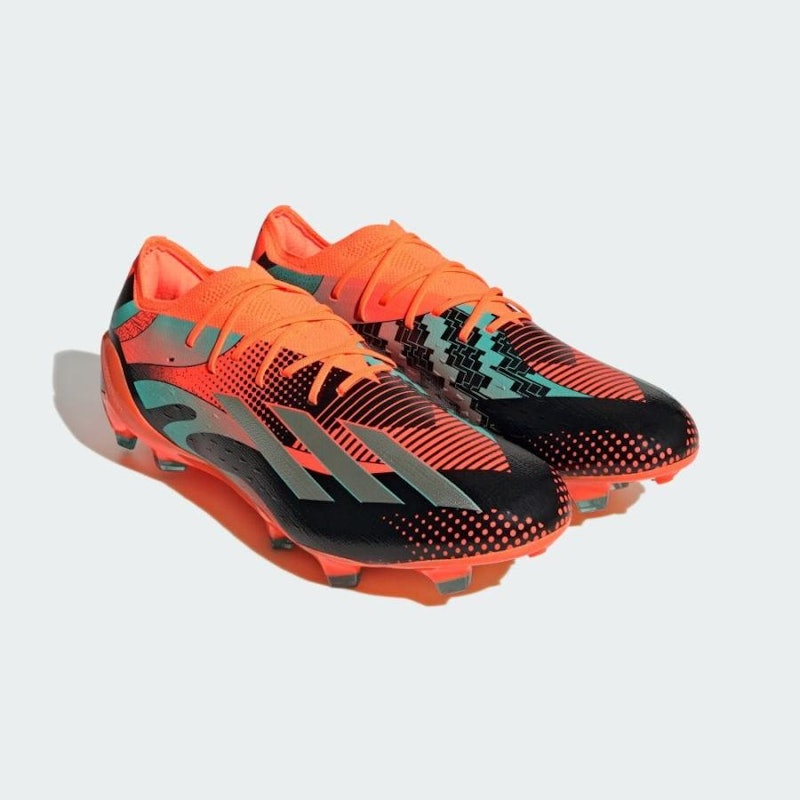 エックス スピードポータル MESSI.1 FG 7