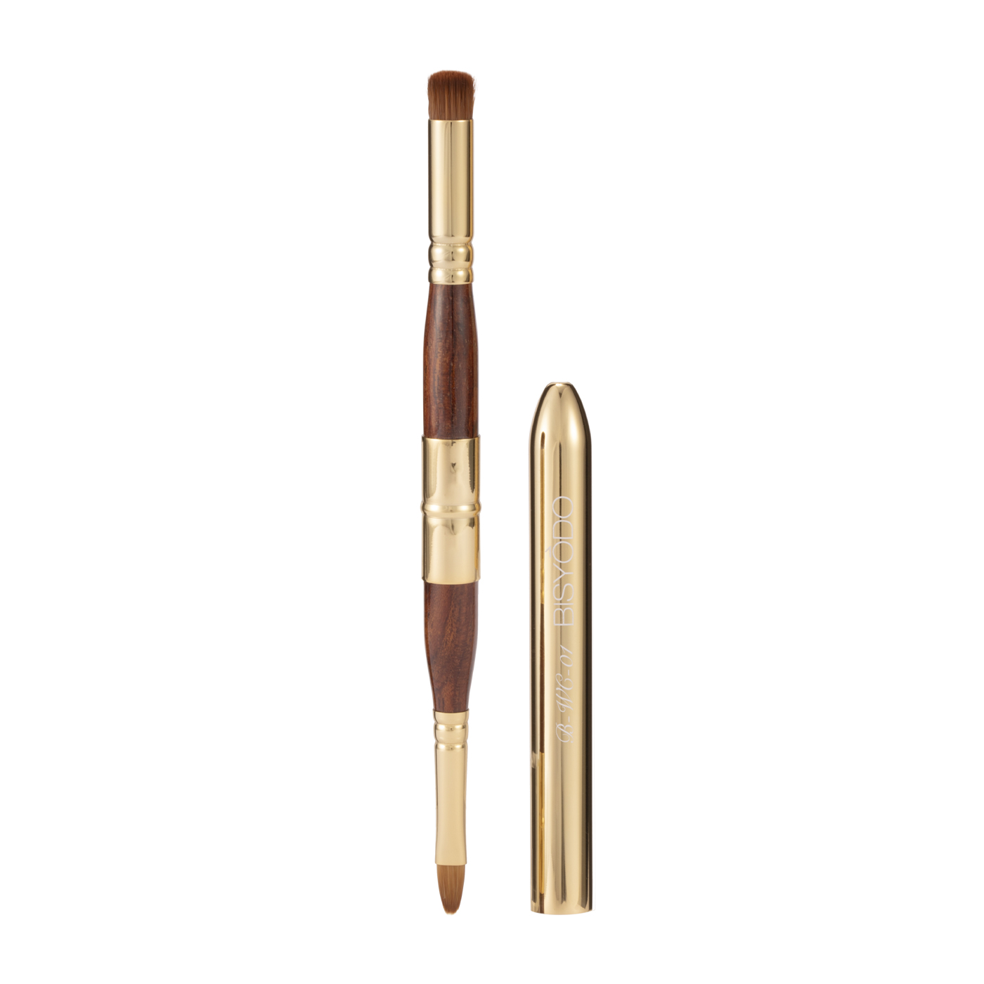 徹底比較 コンシーラーブラシのおすすめ人気ランキング28選 21年最新版 Mybest