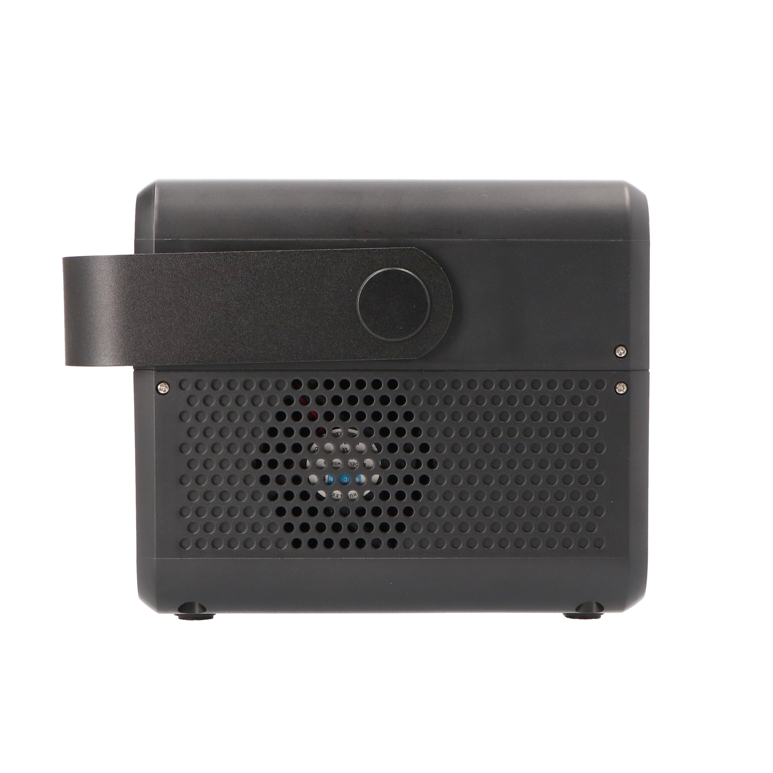 VANLIFESUPPLY ポータブル電源をレビュー！クチコミ・評判をもと